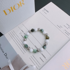 Christian Dior Bracelets